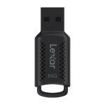STICK Lexar JumpDrive V400 - USB 3.0 64GB