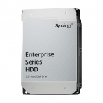Synology HDD HAS5310-20T 20TB SAS HDD