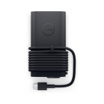 N Dell TH5RJ USB-C Netzteil Ultraflach AC 100W