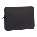 Riva NB Sleeve Suzuka 13,3"-14" schwarz 7704