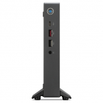 Acer Veriton Essential VN2595G 5-120U 16GB 512GBSSD Linux