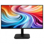 ACER TFT KA272P6bip 69cm 27''/1920x1080/HDMI/DP