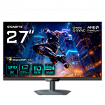 M27Q2 QD / 27&rdquo; SS IPS / 2560 x 1440(QHD)
