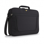 CaseLogic Notebook Tasche VNCI217 Nylon.schwarz.43.94cm/17.3''