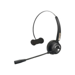 MEDIARANGE MROS305 - Headset - On-Ear - Bluetooth