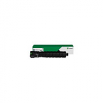 LEXMARK Fotoleiter schwarz CS943/ CX942/943/944 ca. 165.000 S.