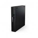 Lenovo V100q N100/8GB/256SSD/Linux WLAN TopSeller