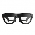 XREAL Virtuln realita One Pro-L, AR Brle, ern