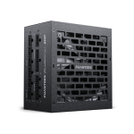 750W Phanteks AMP GH 80 PLUS Gold power supply PCIe 5.1 ATX 3.1