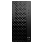 HP ProDesk 2 Tower G1i i5-14500/16GB/512SSD/W11 Pro 1J Gar (DE)