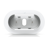 Ubiquiti UniFi G6 180 Camera Flush Mount white UACC-G6-180-FM-W