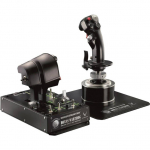 Joystick Thrustmaster HOTAS Warthog / 3362932913771