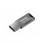 ADATA | USB Flash Drive | UV250 | 32 GB | USB Type-A | Silver