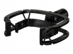 ELGATO Shock Mount for Microphone