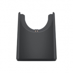 Dell | Pro Headset Charging Stand | HC524 | Wireless | Apollo Black 520-BBGN