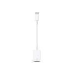 Apple | USB-C to USB Adapter MW5L3ZM/A