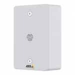 Axis Ger&auml;te Mikrofon TU1001-VE
