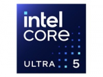 INTEL Core Ultra 5 235 3.4GHz LGA1851 24M Cache Box CPU