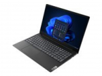 LENOVO V15 G4 AMN AMD Ryzen 5 7520U 15.6inch FHD 16GB 512GB SSD M.2 2242 PCIe Radeon 610M Graphics W11P 2YR Depot