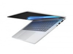 HP EliteBook 8 G1i 14 Intel Core Ultra 5 226V 14inch WUXGA 16GB LPDDR5X 512GB SSD W11P 1YW