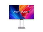 ASUS ProArt Display OLED PA27UCDMR 26.5inch QD-OLED UHD 16:9 240Hz 0.1ms HDMI DP USB 3.2 Gen 2 Type-A USB 3.2 G2 Type-C 2x3W Speaker