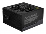 GIGABYTE GP-GME750GM 750W PG5 PSU