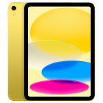 Apple iPad 11 Wi-Fi + Cellular 512GB (gelb) 11.Gen