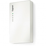 Gigaset PRO DECT Basis N720 DM