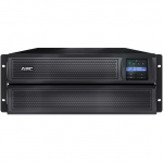 APC Smart-UPS SMX3000HVNC X 3000 VA