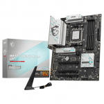 AM5 MSI B850 GAMING PLUS WIFI