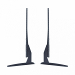 ART ART TV stand/legs 23-75 ''40kg SD-20