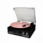 AKAI Turntable ATT-15SE