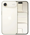 Apple iPhone Air 512 GB Light Gold