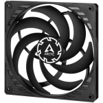 ARCTIC P14 - Case fan - slim - 140 mm