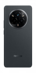 REALME 14 PRO 5G RMX5056(EU) 256GB 8GB SUEDE GREY