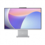 Lenovo IdeaCentre AIO 27IRH9 Intel&reg; Core&trade; i7 i7-13620H 68.6 cm (27") FHD All-in-One PC 16 GB DDR5-SDRAM 512 GB SSD Windows 11 Home Wi-Fi 6 (802.11ax) Grey