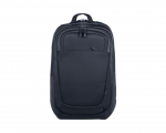 HP Travel Plus 30L 17-inch Laptop Backpack