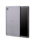 Samsung Galaxy Tab A11 4G LTE-TDD & LTE-FDD 64 GB 22.1 cm (8.7") 4 GB Wi-Fi 5 (802.11ac) Grey