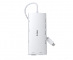 D-Link Hub DUP-A01