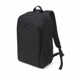 DICOTA Notebook backpack 15-17.3 inch TWO