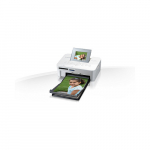 Canon SELPHY CP1000 Farbstoffsublimation 300 x 300DPI Fotodrucker