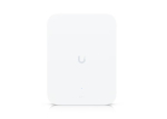 UBIQUITI Ubiquiti UniFi 5G Max Modem U5G-Max-outdoor