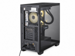 OPTIMUS Computer E-Sport GA520T-CR13 Ryzen 7 5800X/16GB/1TB/RTX 5060 OC 8GB/W11H