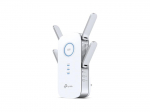 WRL RANGE EXTENDER 2533MBPS/RE650 TP-LINK