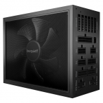 1300W be quiet! Dark Power PRO 13 | 80+ Titanium ATX 3.0