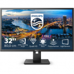 Philips 80,0cm (31,5") 325B1L 16:09 2xHDMI+DP IPS