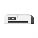 Canon imagePROGRAF TC-21 Gro&szlig;formatdrucker DIN A1 24" USB LAN WLAN
