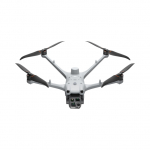 Drone|DJI|DJI Matrice 4TD (DJI RC Plus 2)|Enterprise|CP.EN.00000663