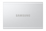 External SSD|SAMSUNG|Read speed 1050 MB/s|Write speed 1000 MB/s|2000 GB|MU-PD2T0G/WW