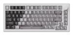 BOARD USB-C 5075 V3-HE/WHITE 006-075-086-060-062 AKKO